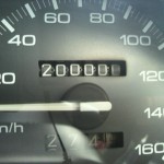 200000